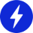 rebelgirls logo